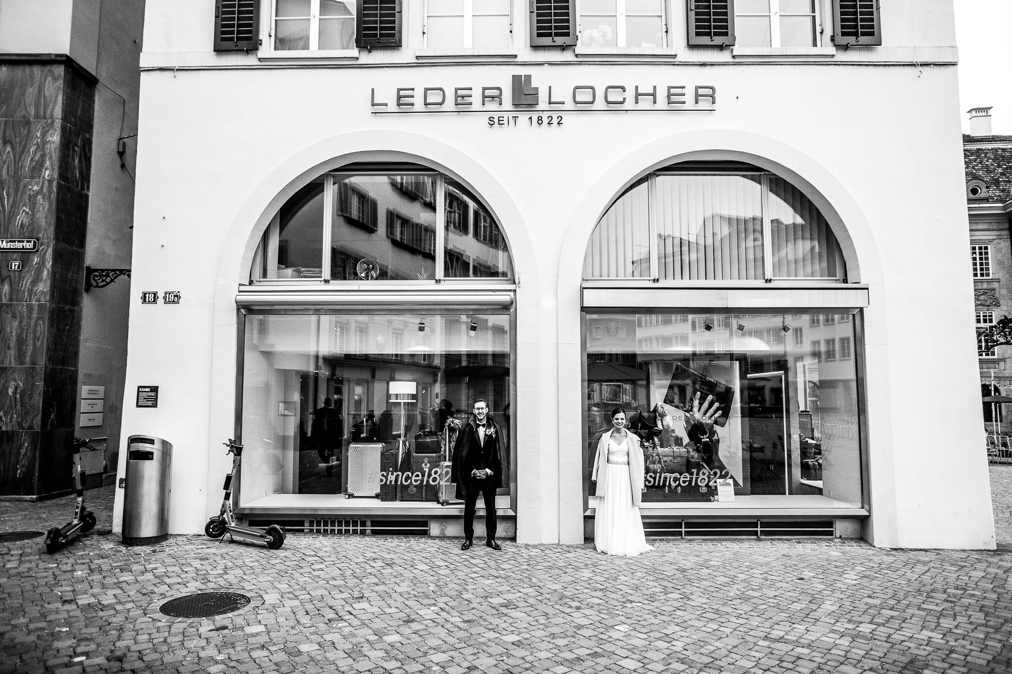 Export x3 1DX20264 Hochzeit 2020 Andrea & Joel 3